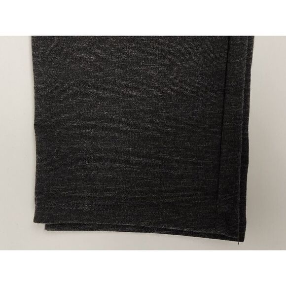 89TH MADISON MILLENNIUM FITTED STRAIGHT LEG STRETCH JEGGINGS PANTS - Picture 5 of 5